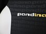 Fiat Panda 1.0 Hybrid (69Pk) Pandina Cross Airco Cruise Géén Afleverkosten