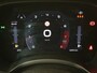 Fiat Panda 1.0 Hybrid (69Pk) Pandina Cross Airco Cruise Géén Afleverkosten
