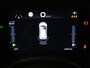Fiat Panda 1.0 Hybrid (69Pk) Pandina Cross Airco Cruise Géén Afleverkosten