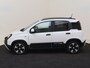 Fiat Panda 1.0 Hybrid (69Pk) Pandina Cross Airco Cruise Géén Afleverkosten