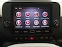 Fiat Panda 1.0 Hybrid (69Pk) Pandina Cross Airco Cruise Géén Afleverkosten