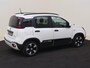 Fiat Panda 1.0 Hybrid (69Pk) Pandina Cross Airco Cruise Géén Afleverkosten
