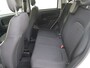 Fiat Panda 1.0 Hybrid (69Pk) Pandina Cross Airco Cruise Géén Afleverkosten