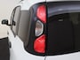 Fiat Panda 1.0 Hybrid (69Pk) Pandina Cross Airco Cruise Géén Afleverkosten