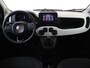 Fiat Panda 1.0 Hybrid (69Pk) Pandina Cross Airco Cruise Géén Afleverkosten