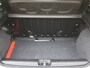 Fiat Panda 1.0 Hybrid (69Pk) Pandina Cross Airco Cruise Géén Afleverkosten