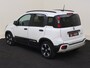Fiat Panda 1.0 Hybrid (69Pk) Pandina Cross Airco Cruise Géén Afleverkosten