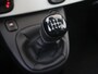 Fiat Panda 1.0 Hybrid (69Pk) Pandina Cross Airco Cruise Géén Afleverkosten