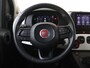Fiat Panda 1.0 Hybrid (69Pk) Pandina Cross Airco Cruise Géén Afleverkosten