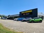 Fiat Panda 1.0 Hybrid (69Pk) Pandina Cross Airco Cruise Géén Afleverkosten