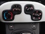 Fiat Panda 1.0 Hybrid (69Pk) Pandina Cross Airco Cruise Géén Afleverkosten