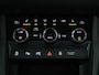 Skoda Kodiaq 1.5 TSI Business Edition Plus | Panoramadak | Trekhaak | Leder | Memory | Adaptive cruise | 360 camera | Carplay | Sfeerverlichting | Canton sound | Full LED