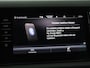 Skoda Kodiaq 1.5 TSI Business Edition Plus | Panoramadak | Trekhaak | Leder | Memory | Adaptive cruise | 360 camera | Carplay | Sfeerverlichting | Canton sound | Full LED