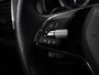 Skoda Kodiaq 1.5 TSI Business Edition Plus | Panoramadak | Trekhaak | Leder | Memory | Adaptive cruise | 360 camera | Carplay | Sfeerverlichting | Canton sound | Full LED