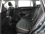 Skoda Kodiaq 1.5 TSI Business Edition Plus | Panoramadak | Trekhaak | Leder | Memory | Adaptive cruise | 360 camera | Carplay | Sfeerverlichting | Canton sound | Full LED
