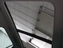 Skoda Kodiaq 1.5 TSI Business Edition Plus | Panoramadak | Trekhaak | Leder | Memory | Adaptive cruise | 360 camera | Carplay | Sfeerverlichting | Canton sound | Full LED