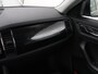 Skoda Kodiaq 1.5 TSI Business Edition Plus | Panoramadak | Trekhaak | Leder | Memory | Adaptive cruise | 360 camera | Carplay | Sfeerverlichting | Canton sound | Full LED