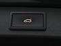 Skoda Kodiaq 1.5 TSI Business Edition Plus | Panoramadak | Trekhaak | Leder | Memory | Adaptive cruise | 360 camera | Carplay | Sfeerverlichting | Canton sound | Full LED