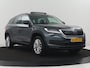 Skoda Kodiaq 1.5 TSI Business Edition Plus | Panoramadak | Trekhaak | Leder | Memory | Adaptive cruise | 360 camera | Carplay | Sfeerverlichting | Canton sound | Full LED