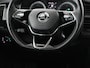 Skoda Kodiaq 1.5 TSI Business Edition Plus | Panoramadak | Trekhaak | Leder | Memory | Adaptive cruise | 360 camera | Carplay | Sfeerverlichting | Canton sound | Full LED
