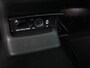 Skoda Kodiaq 1.5 TSI Business Edition Plus | Panoramadak | Trekhaak | Leder | Memory | Adaptive cruise | 360 camera | Carplay | Sfeerverlichting | Canton sound | Full LED