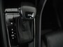 Skoda Kodiaq 1.5 TSI Business Edition Plus | Panoramadak | Trekhaak | Leder | Memory | Adaptive cruise | 360 camera | Carplay | Sfeerverlichting | Canton sound | Full LED