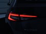 Skoda Kodiaq 1.5 TSI Business Edition Plus | Panoramadak | Trekhaak | Leder | Memory | Adaptive cruise | 360 camera | Carplay | Sfeerverlichting | Canton sound | Full LED