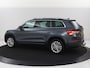 Skoda Kodiaq 1.5 TSI Business Edition Plus | Panoramadak | Trekhaak | Leder | Memory | Adaptive cruise | 360 camera | Carplay | Sfeerverlichting | Canton sound | Full LED