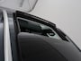 Skoda Kodiaq 1.5 TSI Business Edition Plus | Panoramadak | Trekhaak | Leder | Memory | Adaptive cruise | 360 camera | Carplay | Sfeerverlichting | Canton sound | Full LED