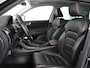Skoda Kodiaq 1.5 TSI Business Edition Plus | Panoramadak | Trekhaak | Leder | Memory | Adaptive cruise | 360 camera | Carplay | Sfeerverlichting | Canton sound | Full LED