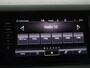 Skoda Kodiaq 1.5 TSI Business Edition Plus | Panoramadak | Trekhaak | Leder | Memory | Adaptive cruise | 360 camera | Carplay | Sfeerverlichting | Canton sound | Full LED