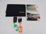 Skoda Kodiaq 1.5 TSI Business Edition Plus | Panoramadak | Trekhaak | Leder | Memory | Adaptive cruise | 360 camera | Carplay | Sfeerverlichting | Canton sound | Full LED
