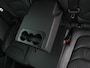 Skoda Kodiaq 1.5 TSI Business Edition Plus | Panoramadak | Trekhaak | Leder | Memory | Adaptive cruise | 360 camera | Carplay | Sfeerverlichting | Canton sound | Full LED