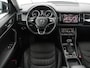Skoda Kodiaq 1.5 TSI Business Edition Plus | Panoramadak | Trekhaak | Leder | Memory | Adaptive cruise | 360 camera | Carplay | Sfeerverlichting | Canton sound | Full LED