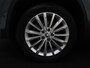 Skoda Kodiaq 1.5 TSI Business Edition Plus | Panoramadak | Trekhaak | Leder | Memory | Adaptive cruise | 360 camera | Carplay | Sfeerverlichting | Canton sound | Full LED