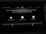 Skoda Kodiaq 1.5 TSI Business Edition Plus | Panoramadak | Trekhaak | Leder | Memory | Adaptive cruise | 360 camera | Carplay | Sfeerverlichting | Canton sound | Full LED