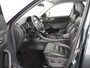 Skoda Kodiaq 1.5 TSI Business Edition Plus | Panoramadak | Trekhaak | Leder | Memory | Adaptive cruise | 360 camera | Carplay | Sfeerverlichting | Canton sound | Full LED