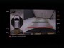 Skoda Kodiaq 1.5 TSI Business Edition Plus | Panoramadak | Trekhaak | Leder | Memory | Adaptive cruise | 360 camera | Carplay | Sfeerverlichting | Canton sound | Full LED