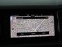 Skoda Kodiaq 1.5 TSI Business Edition Plus | Panoramadak | Trekhaak | Leder | Memory | Adaptive cruise | 360 camera | Carplay | Sfeerverlichting | Canton sound | Full LED