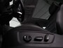 Skoda Kodiaq 1.5 TSI Business Edition Plus | Panoramadak | Trekhaak | Leder | Memory | Adaptive cruise | 360 camera | Carplay | Sfeerverlichting | Canton sound | Full LED