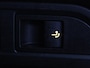 Skoda Kodiaq 1.5 TSI Business Edition Plus | Panoramadak | Trekhaak | Leder | Memory | Adaptive cruise | 360 camera | Carplay | Sfeerverlichting | Canton sound | Full LED