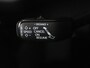 Skoda Kodiaq 1.5 TSI Business Edition Plus | Panoramadak | Trekhaak | Leder | Memory | Adaptive cruise | 360 camera | Carplay | Sfeerverlichting | Canton sound | Full LED