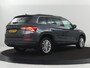 Skoda Kodiaq 1.5 TSI Business Edition Plus | Panoramadak | Trekhaak | Leder | Memory | Adaptive cruise | 360 camera | Carplay | Sfeerverlichting | Canton sound | Full LED