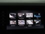 Skoda Kodiaq 1.5 TSI Business Edition Plus | Panoramadak | Trekhaak | Leder | Memory | Adaptive cruise | 360 camera | Carplay | Sfeerverlichting | Canton sound | Full LED