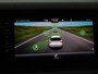 Skoda Kodiaq 1.5 TSI Business Edition Plus | Panoramadak | Trekhaak | Leder | Memory | Adaptive cruise | 360 camera | Carplay | Sfeerverlichting | Canton sound | Full LED