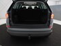 Skoda Kodiaq 1.5 TSI Business Edition Plus | Panoramadak | Trekhaak | Leder | Memory | Adaptive cruise | 360 camera | Carplay | Sfeerverlichting | Canton sound | Full LED