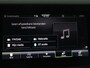 Skoda Kodiaq 1.5 TSI Business Edition Plus | Panoramadak | Trekhaak | Leder | Memory | Adaptive cruise | 360 camera | Carplay | Sfeerverlichting | Canton sound | Full LED