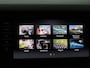 Skoda Kodiaq 1.5 TSI Business Edition Plus | Panoramadak | Trekhaak | Leder | Memory | Adaptive cruise | 360 camera | Carplay | Sfeerverlichting | Canton sound | Full LED
