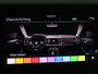 Skoda Kodiaq 1.5 TSI Business Edition Plus | Panoramadak | Trekhaak | Leder | Memory | Adaptive cruise | 360 camera | Carplay | Sfeerverlichting | Canton sound | Full LED