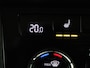 Skoda Kodiaq 1.5 TSI Business Edition Plus | Panoramadak | Trekhaak | Leder | Memory | Adaptive cruise | 360 camera | Carplay | Sfeerverlichting | Canton sound | Full LED